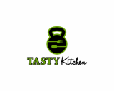 https://www.logocontest.com/public/logoimage/1423114485Tasty Kitchen 043.png